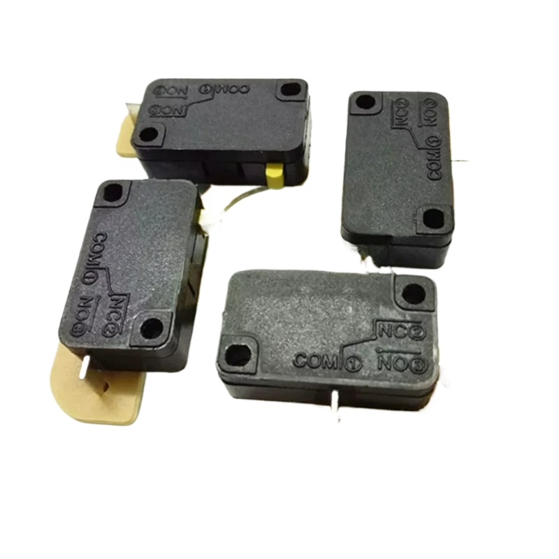 Basketball Arcade Game - Arcade Fighting Game Joystick Circuit Board
