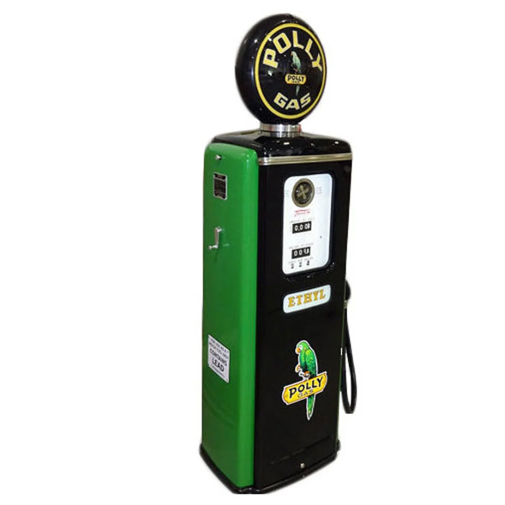 Gachapon Toys Prize Machine To - Arcade Prize Vending Machine recension och pris