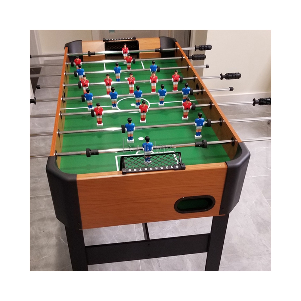 New Products Cheap Bar Handle  - Foosball Table Commercial recension och pris