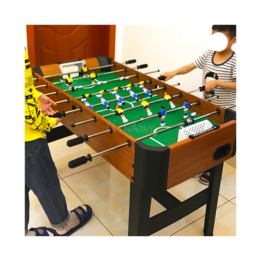 New Products Cheap Bar Handle  - Foosball Table Commercial recension och pris
