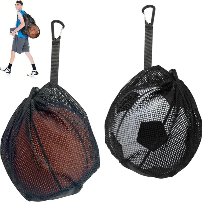 Portable Basketball Team Train - Basketball Arcade Game recension och pris