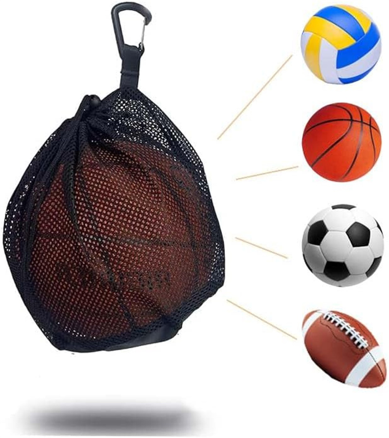 Portable Basketball Team Train - Basketball Arcade Game recension och pris