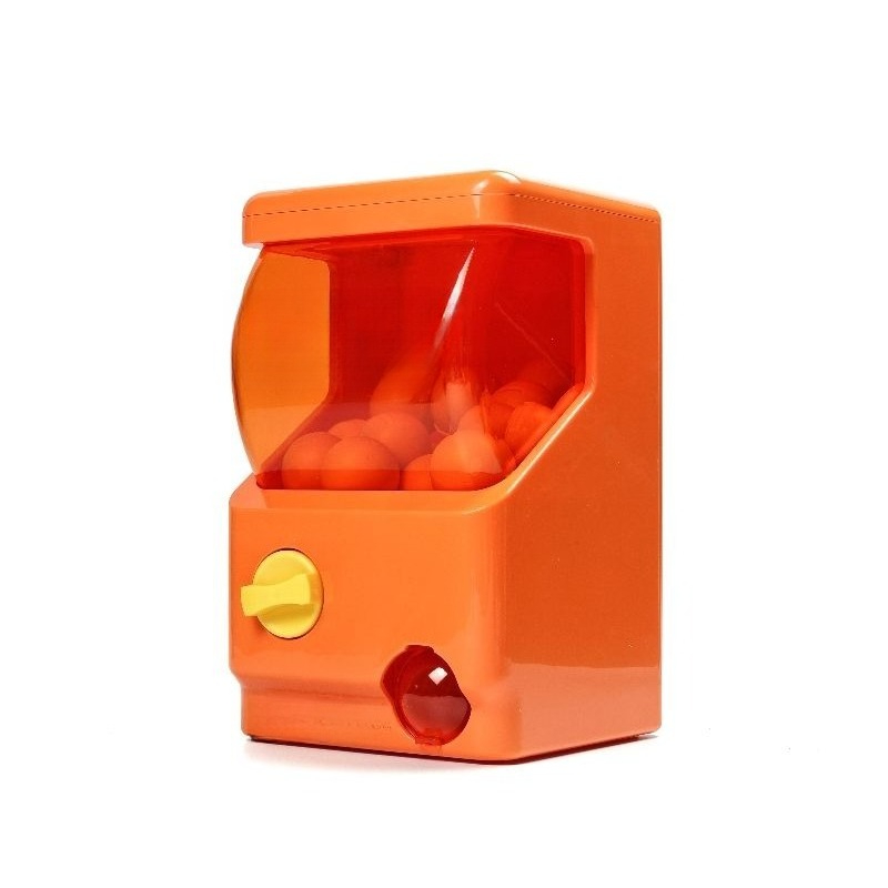 Arcade Coffee Capsule Machine  - Arcade Vending Machine recension och pris